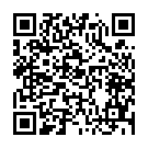 C&oacute;digo QR con el enlace al titular 4Âº Izquierda cierra la fase de clasificaciÃ³n de Territorio Bosco