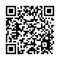 C&oacute;digo QR con el enlace al titular Temperaturas mÃ¡ximas en descenso