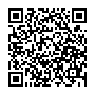 C&oacute;digo QR con el enlace al titular Italia impugna una adjudicaciÃ³n de 430 millones que afecta al AVE a LeÃ³n
