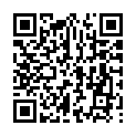 C&oacute;digo QR con el enlace al titular I SalÃ³n Internacional de fotografÃ­a de XÃ¡tiva