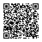 C&oacute;digo QR con el enlace al titular El IEB dedica sus IX Jornadas de Autor al decano de los pintores bercianos, JosÃ© SÃ¡nchez Carralero