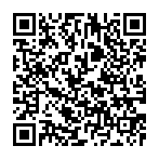 C&oacute;digo QR con el enlace al titular Villafranca acoge las II Jornadas de EnfermerÃ­a de Urgencias y Emergencias de Castilla y LeÃ³n
