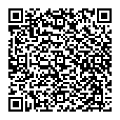 C&oacute;digo QR con el enlace al titular La &lsquo;Plataforma A-76&prime; solicitarÃ¡ al Ministerio que aclare si la posible reapertura de la exposiciÃ³n pÃºblica afectarÃ¡ a los dos tramos en licitaciÃ³n