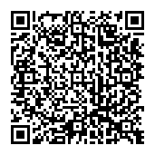 C&oacute;digo QR con el enlace al titular Ecologistas en AcciÃ³n demanda un &ldquo;mayor control&rdquo; de los sistemas de seguridad de Aceros RoldÃ¡n &ldquo;por las Ãºltimas emisiones&rdquo;