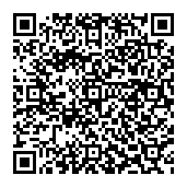 C&oacute;digo QR con el enlace al titular La DiputaciÃ³n de Orense pide a Fomento que reabra la exposiciÃ³n pÃºblica de la A-76 para presentar nuevas alegaciones