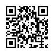 C&oacute;digo QR con el enlace al titular 