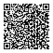 C&oacute;digo QR con el enlace al titular La Ley de Autoridad del Profesorado en Castilla y LeÃ³n entra en vigor este sÃ¡bado para dar protecciÃ³n jurÃ­dica a los docentes