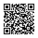 C&oacute;digo QR con el enlace al titular EspectÃ¡culo Esencia Flamenca en LeÃ³n