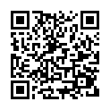 C&oacute;digo QR con el enlace al titular XVIII Feria del Caballo en Camponaraya