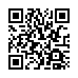 C&oacute;digo QR con el enlace al titular Gala de Boxeo en LeÃ³n