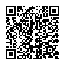 C&oacute;digo QR con el enlace al titular La asociaciÃ³n micolÃ³gica &ldquo;CANTHARELLUS&rdquo; abre las puertas.