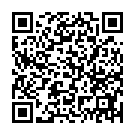C&oacute;digo QR con el enlace al titular Detenido un peligroso yihadista retornado de Siria