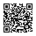 C&oacute;digo QR con el enlace al titular Nueva vulnerabilidad en Internet Explorer