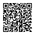 C&oacute;digo QR con el enlace al titular Samuel: &ldquo;Ganar al AlavÃ©s es muy importante para conseguir la salvaciÃ³n&rdquo;