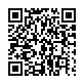 C&oacute;digo QR con el enlace al titular Manifiesto por la Libertad de Prensa