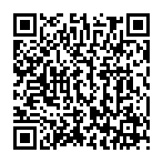 C&oacute;digo QR con el enlace al titular Guindos asegura que no se modificarÃ¡n ni el IVA ni las cotizaciones sociales