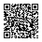 C&oacute;digo QR con el enlace al titular Call of Duty Advanced Warfare llegarÃ¡ el 4 de noviembre