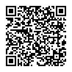C&oacute;digo QR con el enlace al titular PS4 ya tien su actualizaciÃ³n 1.70: Â¿Quiere conocer todas las novedades?
