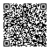 C&oacute;digo QR con el enlace al titular La impactante nota que Kurt Cobain dejÃ³ a Courtney Love: 