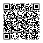 C&oacute;digo QR con el enlace al titular Los expertos hallan una nueva fÃ³rmula para detectar la depresiÃ³n: un anÃ¡lisis de sangre