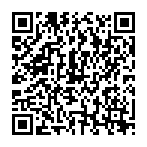 C&oacute;digo QR con el enlace al titular Investigadores regeneran con cÃ©lulas madre el mÃºsculo cardiaco tras un infarto