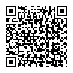 C&oacute;digo QR con el enlace al titular Hollande, a la conquista de Trierweiler tras su ruptura con Gayet