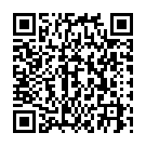 C&oacute;digo QR con el enlace al titular Â¿Se imaginan tener que 'estudiar' para aprender a ser feliz?