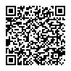 C&oacute;digo QR con el enlace al titular El dÃ©ficit de Vitamina D, directamente relacionado con el cÃ¡ncer de prÃ³stata agresivo