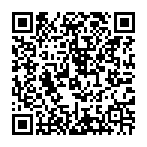 C&oacute;digo QR con el enlace al titular Donald Sterling, propietario de LA Clippers, lucha contra el cÃ¡ncer