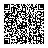 C&oacute;digo QR con el enlace al titular Terciado se niega contestar si cobra un sueldo y dietas en Cepyme de manera irregular