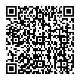 C&oacute;digo QR con el enlace al titular Unicaja pone a trabajar en Caja Duero-EspaÃ±a a un consejo de perfil tÃ©cnico, con experiencia y cercano a Medel