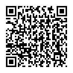C&oacute;digo QR con el enlace al titular El equipo de la Universidad de LeÃ³n CampeÃ³n de EspaÃ±a de Baloncesto Universitario