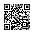 C&oacute;digo QR con el enlace al titular Dos de mayo