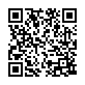 C&oacute;digo QR con el enlace al titular La cofradÃ­a celebra su Fiesta Mayor