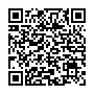 C&oacute;digo QR con el enlace al titular ACTIVIDADES PARA ESTE PRIMER FIN DE SEMANA DE MAYOÂ´14