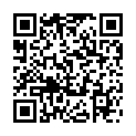 C&oacute;digo QR con el enlace al titular SEO Quick Tips: Four Ways to Improve Your Results Today