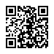 C&oacute;digo QR con el enlace al titular BOLETÃN DIGITAL INFORMATIVO DEL CEAS 42
