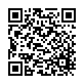 C&oacute;digo QR con el enlace al titular PresentaciÃ³n del II Encuentro de ArtistasEnRed