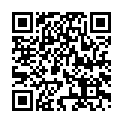 C&oacute;digo QR con el enlace al titular EXPOSICIÃ“N Retrospectiva: JosÃ© Carralero