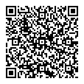 C&oacute;digo QR con el enlace al titular El Foro de Empleo de la Universidad de Burgos ofertarÃ¡ mÃ¡s de 140 empleos