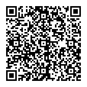 C&oacute;digo QR con el enlace al titular Busca en EspaÃ±a. Primer portal que pone en contacto a las empresas entre si.