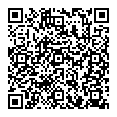 C&oacute;digo QR con el enlace al titular Concurso Â¡ConviÃ©rtete en el fotÃ³grafo/a invitado/a de la EurocÃ¡mara!