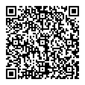 C&oacute;digo QR con el enlace al titular Premios small&smart a las pymes mÃ¡s innovadoras. 2014