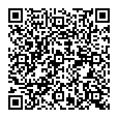 C&oacute;digo QR con el enlace al titular XVI campaÃ±a de animaciÃ³n a la lectura MarÃ­a Moliner. Premios a las bibliotecas que animen a la lectura