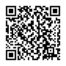 C&oacute;digo QR con el enlace al titular Dimite un concejal 'no adscrito' en Ponferrada, Luis J. Amigo
