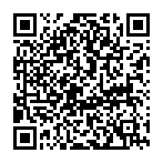 C&oacute;digo QR con el enlace al titular La Junta atendiÃ³ en 2013 a 19.000 menores y a sus 12.000 familias para evitar riesgo de desamparo