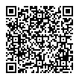 C&oacute;digo QR con el enlace al titular La DiputaciÃ³n de Orense pide que se reabra la exposiciÃ³n pÃºblica de la A-76 para presentar nuevas alegaciones