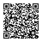 C&oacute;digo QR con el enlace al titular Los candidatos de PP, PSOE e IU a Europa debatirÃ¡n con los sindicatos sus programas