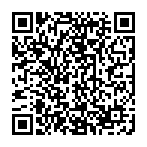C&oacute;digo QR con el enlace al titular El edil Luis Amigo dimite y abre la puerta al regreso del PSOE a Ponferrada