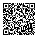 C&oacute;digo QR con el enlace al titular Las infantas Leonor y SofÃ­a debutan en San JavierÂ 